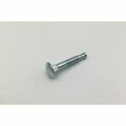 Vis STIHL VIKING M8x50 00007033705