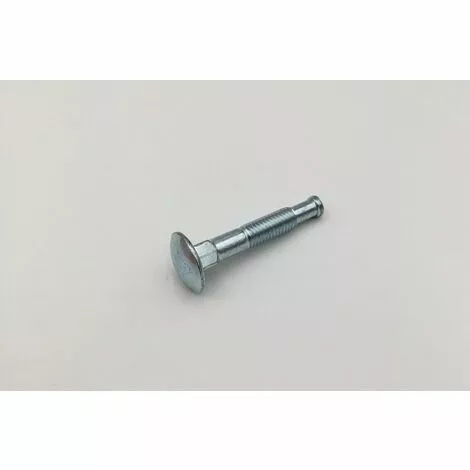 Vis STIHL VIKING M8x50 00007033705 3 Vis STIHL VIKING M8x50 00007033705