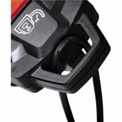 EINHELL GE-EM 1233 Tondeuse électrique 8 EINHELL GE-EM 1233 Tondeuse électrique -Tondeuse Et Accessoires Boutique 50213933 3