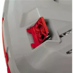 EINHELL GE-EM 1233 Tondeuse électrique 9 EINHELL GE-EM 1233 Tondeuse électrique -Tondeuse Et Accessoires Boutique 50213933 4