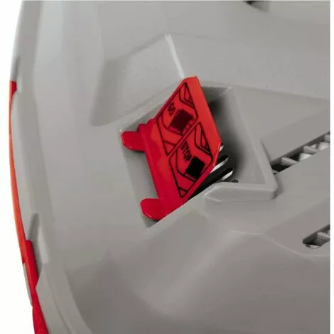 EINHELL GE-EM 1233 Tondeuse électrique 6 EINHELL GE-EM 1233 Tondeuse électrique – Image 4