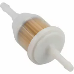 SUPERSELLER Lame De Tondeuse 10 Pièces 6 MM X 8 MM 1/4 '' 5/16 '' Filtre à Gaz De Carburant En Ligne Pour Tondeuse à Gazon Petit Moteur, 10 Pièces 8 SUPERSELLER Lame De Tondeuse 10 Pièces 6 MM X 8 MM 1/4 '' 5/16 '' Filtre à Gaz De Carburant En Ligne Pour Tondeuse à Gazon Petit Moteur, 10 Pièces -Tondeuse Et Accessoires Boutique 50300647 2