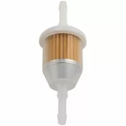 SUPERSELLER Lame De Tondeuse 10 Pièces 6 MM X 8 MM 1/4 '' 5/16 '' Filtre à Gaz De Carburant En Ligne Pour Tondeuse à Gazon Petit Moteur, 10 Pièces 9 SUPERSELLER Lame De Tondeuse 10 Pièces 6 MM X 8 MM 1/4 '' 5/16 '' Filtre à Gaz De Carburant En Ligne Pour Tondeuse à Gazon Petit Moteur, 10 Pièces -Tondeuse Et Accessoires Boutique 50300647 3