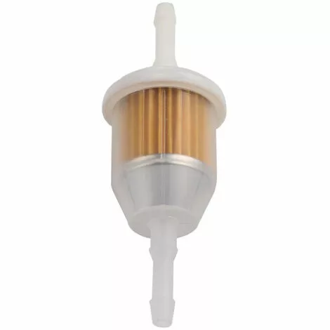 SUPERSELLER Lame De Tondeuse 10 Pièces 6 MM X 8 MM 1/4 '' 5/16 '' Filtre à Gaz De Carburant En Ligne Pour Tondeuse à Gazon Petit Moteur, 10 Pièces 5 SUPERSELLER Lame De Tondeuse 10 Pièces 6 MM X 8 MM 1/4 '' 5/16 '' Filtre à Gaz De Carburant En Ligne Pour Tondeuse à Gazon Petit Moteur, 10 Pièces – Image 3