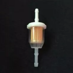 SUPERSELLER Lame De Tondeuse 10 Pièces 6 MM X 8 MM 1/4 '' 5/16 '' Filtre à Gaz De Carburant En Ligne Pour Tondeuse à Gazon Petit Moteur, 10 Pièces 11 SUPERSELLER Lame De Tondeuse 10 Pièces 6 MM X 8 MM 1/4 '' 5/16 '' Filtre à Gaz De Carburant En Ligne Pour Tondeuse à Gazon Petit Moteur, 10 Pièces -Tondeuse Et Accessoires Boutique 50300647 5