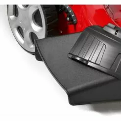 Hecht Jardin 1863 S Tondeuse A Gazon Electrique 5en1 1800W 9 Hecht Jardin 1863 S Tondeuse A Gazon Electrique 5en1 1800W -Tondeuse Et Accessoires Boutique 50601777 3