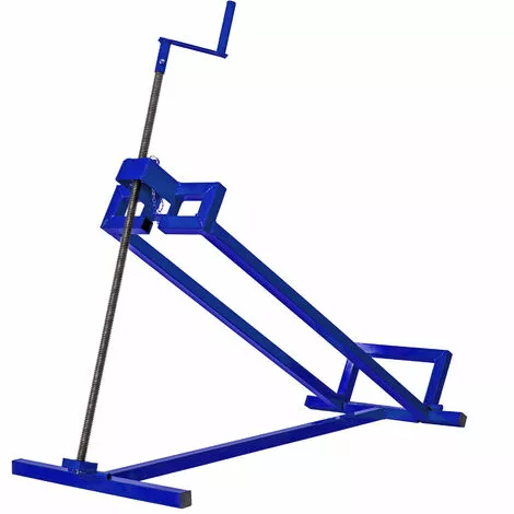 MASKO Dispositif De Levage De Tondeuse Autoportée Dispositif De Levage De Tondeuse Autoportée 4 MASKO Dispositif De Levage De Tondeuse Autoportée Dispositif De Levage De Tondeuse Autoportée – Image 2