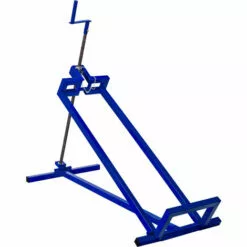 MASKO Dispositif De Levage De Tondeuse Autoportée Dispositif De Levage De Tondeuse Autoportée 9 MASKO Dispositif De Levage De Tondeuse Autoportée Dispositif De Levage De Tondeuse Autoportée -Tondeuse Et Accessoires Boutique 50753356 3