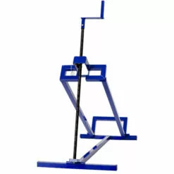 MASKO Dispositif De Levage De Tondeuse Autoportée Dispositif De Levage De Tondeuse Autoportée 10 MASKO Dispositif De Levage De Tondeuse Autoportée Dispositif De Levage De Tondeuse Autoportée -Tondeuse Et Accessoires Boutique 50753356 4