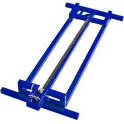 MASKO Dispositif De Levage De Tondeuse Autoportée Dispositif De Levage De Tondeuse Autoportée 11 MASKO Dispositif De Levage De Tondeuse Autoportée Dispositif De Levage De Tondeuse Autoportée -Tondeuse Et Accessoires Boutique 50753356 5