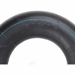 ZHUOXUAN Lot De 2 Chambre à Air 4,00/3,50-6 350/400-6 3.50-6 4.00-6 4.10-6 Avec Tige De Valve Coudée TR87 Remplacement Pour Camions à Main Tondeuses à Gazon Remorques De Jardin Brouettes -Tondeuse Et Accessoires Boutique 50906476 5