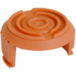 SUPERSELLER Accessoire Pour Tondeuse Et Autoportée Accessoire De Tondeuse à Gazon En Nylon Pour Tondeuse à Gazon Worx, 2 - 2 -Tondeuse Et Accessoires Boutique 50910658 5