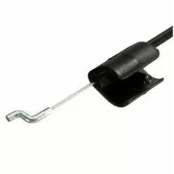 SUPERSELLER Accessoire Pour Tondeuse Et Autoportée Remplacement De Câble De Commande De Zone De Moteur De Tondeuse à Câble D'accélérateur Pour Outil De Jardin De Tondeuse à Gazon Craftsman, Noir - Noir 8 SUPERSELLER Accessoire Pour Tondeuse Et Autoportée Remplacement De Câble De Commande De Zone De Moteur De Tondeuse à Câble D'accélérateur Pour Outil De Jardin De Tondeuse à Gazon Craftsman, Noir - Noir -Tondeuse Et Accessoires Boutique 50910671 2