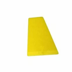 SUPERSELLER Accessoire Pour Tondeuse Et Autoportée 1 Pièces 8 Pouces Cales D'abattage Cales De Coupe Pour Tronçonneuse Plastique Résistant Aux Chocs, Jaune - Jaune 8 SUPERSELLER Accessoire Pour Tondeuse Et Autoportée 1 Pièces 8 Pouces Cales D'abattage Cales De Coupe Pour Tronçonneuse Plastique Résistant Aux Chocs, Jaune - Jaune -Tondeuse Et Accessoires Boutique 50910683 2