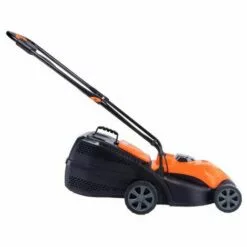 YARD FORCE THEWNOWER BATTERIE 20 V Avec Batterie 4.0 AH Et Chargeur | Lm C32a 9 YARD FORCE THEWNOWER BATTERIE 20 V Avec Batterie 4.0 AH Et Chargeur | Lm C32a -Tondeuse Et Accessoires Boutique 51010258 4