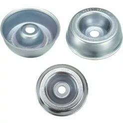 TINOR Kit D'adaptateur De Lame De Machine De Jardinage De Tondeuse à Gazon Pour Débroussailleuse De Coupe-Bordure STIHL -Tondeuse Et Accessoires Boutique 51178172 2