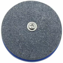 SUPERSELLER Accessoire Pour Tondeuse Et Autoportée Affûteuse De Lame De Tondeuse à Gazon Affûteuse Universelle Meuleuse Meule Pierre Pour Perceuse électrique Perceuse à Main Tige 1/4", Bleu - Bleu 11 SUPERSELLER Accessoire Pour Tondeuse Et Autoportée Affûteuse De Lame De Tondeuse à Gazon Affûteuse Universelle Meuleuse Meule Pierre Pour Perceuse électrique Perceuse à Main Tige 1/4", Bleu - Bleu -Tondeuse Et Accessoires Boutique 51244965 5