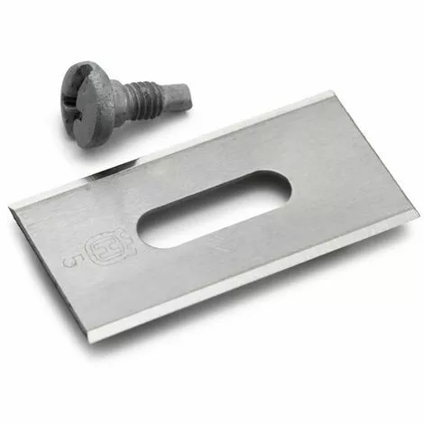 HUSQVARNA GROUP Lame Endurance Robot Tondeuse Husqvarna HSS X 6 4 HUSQVARNA GROUP Lame Endurance Robot Tondeuse Husqvarna HSS X 6 – Image 2