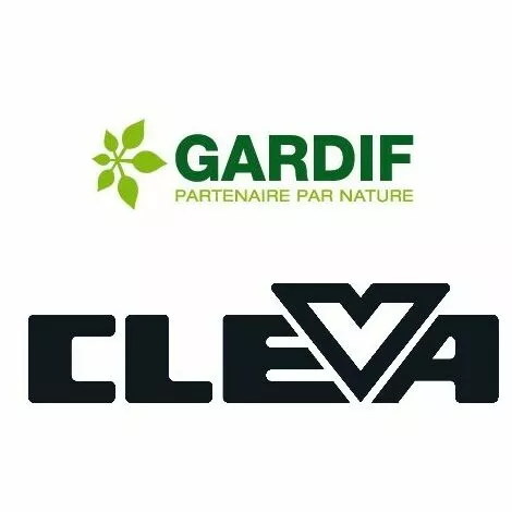 GARDIF Roulement De Roue Tondeuse GY210500200 3 GARDIF Roulement De Roue Tondeuse GY210500200