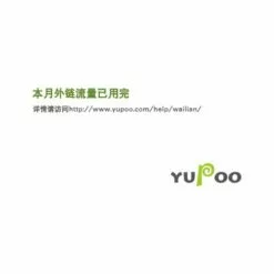 Hengda Garage Pour Tondeuse à Gazon Robot De Jardin Capot De Protection Solaire Robot De Tonte Toit De Pelouse Robot De Jardin 11 Hengda Garage Pour Tondeuse à Gazon Robot De Jardin Capot De Protection Solaire Robot De Tonte Toit De Pelouse Robot De Jardin -Tondeuse Et Accessoires Boutique 51347431 5