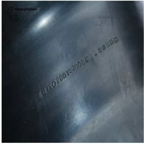 ZHUOXUAN 1 Pièces Chambre à Air Valve , Pour Brouette, Diable, Tondeuse à Gazon, Souffleuse à Neige, Générateur Et Plus 4 ZHUOXUAN 1 Pièces Chambre à Air Valve , Pour Brouette, Diable, Tondeuse à Gazon, Souffleuse à Neige, Générateur Et Plus – Image 2