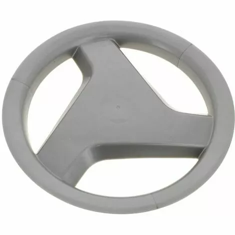 UNIVERSEL Enjoliveur Arriere 340433003002 Pour Tondeuse A Gazon Einhell 3 UNIVERSEL Enjoliveur Arriere 340433003002 Pour Tondeuse A Gazon Einhell