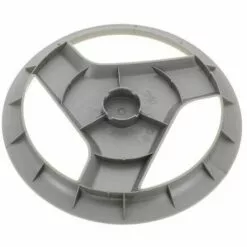 UNIVERSEL Enjoliveur Arriere 340433003002 Pour Tondeuse A Gazon Einhell 5 UNIVERSEL Enjoliveur Arriere 340433003002 Pour Tondeuse A Gazon Einhell -Tondeuse Et Accessoires Boutique 51516244 2