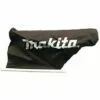Makita JM23100501 Aspirateur Sac à Poussière 2 Makita JM23100501 Aspirateur Sac à Poussière -Tondeuse Et Accessoires Boutique 51771523 1