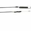 Câble Embrayage Lame Autoportée Bestgreen / MTD 1 Câble Embrayage Lame Autoportée Bestgreen / MTD -Tondeuse Et Accessoires Boutique 51904391 1