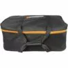 Sac De Rangement Pour La Tondeuse Robot Landroid WA0197 Worx - 0 1 Sac De Rangement Pour La Tondeuse Robot Landroid WA0197 Worx - 0 -Tondeuse Et Accessoires Boutique 52188402 1