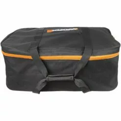 Sac De Rangement Pour La Tondeuse Robot Landroid WA0197 Worx - 0