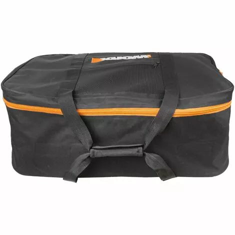 Sac De Rangement Pour La Tondeuse Robot Landroid WA0197 Worx - 0 3 Sac De Rangement Pour La Tondeuse Robot Landroid WA0197 Worx - 0