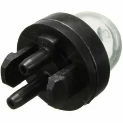 VERSAILLESFR Mini Carburateur Huile Bulle Essence Snap Poire Pompe Kit Pour Tondeuse Taille-haie Tronçonneuse Accessoires 2 Pièces -Versailles 11 VERSAILLESFR Mini Carburateur Huile Bulle Essence Snap Poire Pompe Kit Pour Tondeuse Taille-haie Tronçonneuse Accessoires 2 Pièces -Versailles -Tondeuse Et Accessoires Boutique 52488745 5