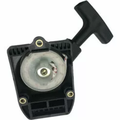 LIFCAUSAL Recoil Starter Remplacement Pour Stihl FS80 FS85 BG85 FR85 FS75 Tondeuse 41371904000 -Tondeuse Et Accessoires Boutique 52587640 4