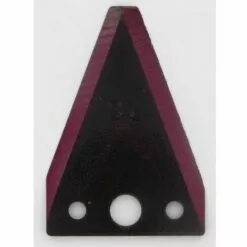 ADAPTABLE 3440420 - Section Pour Barre De Coupe ESM