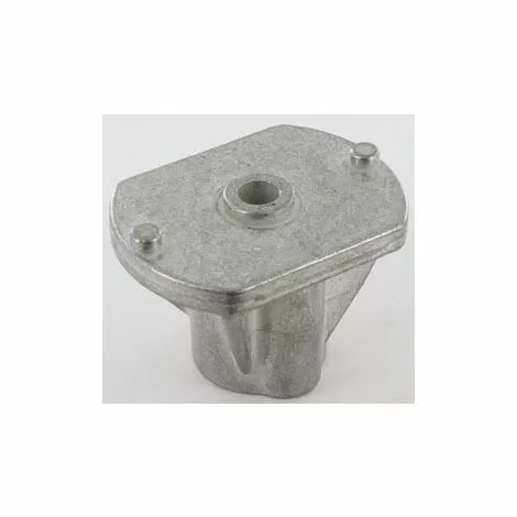 GLOBAL GARDEN PRODUCT 122463020/2 - Support De Lame D.25mm Pour Tondeuse Castelgarden / GGP 4 GLOBAL GARDEN PRODUCT 122463020/2 - Support De Lame D.25mm Pour Tondeuse Castelgarden / GGP – Image 2