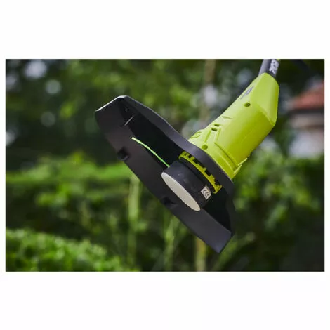 Pack RYOBI Coupe Bordures 36V LithiumPlus RY36LT33A-120 - 2 Batteries 36V LithiumPlus 4.0Ah - 2.0Ah - 1 Chargeur 6 Pack RYOBI Coupe Bordures 36V LithiumPlus RY36LT33A-120 - 2 Batteries 36V LithiumPlus 4.0Ah - 2.0Ah - 1 Chargeur – Image 4