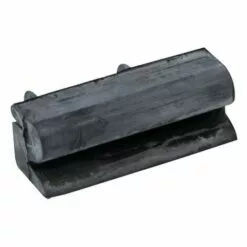 LEM SELECT Butoir De Capot 4996479 Adaptable Fiat (Lot De 4)