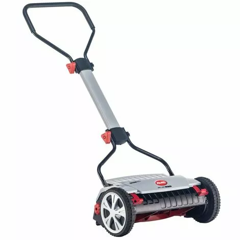 AL-KO Tondeuses à Broches Razor Couper 38,1 Hm Premium 3 AL-KO Tondeuses à Broches Razor Couper 38,1 Hm Premium