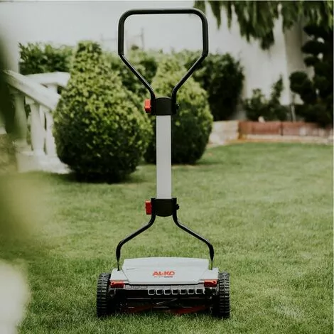 AL-KO Tondeuses à Broches Razor Couper 38,1 Hm Premium 4 AL-KO Tondeuses à Broches Razor Couper 38,1 Hm Premium – Image 2