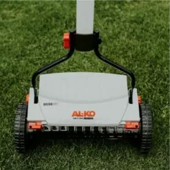 AL-KO Tondeuses à Broches Razor Couper 38,1 Hm Premium 8 AL-KO Tondeuses à Broches Razor Couper 38,1 Hm Premium -Tondeuse Et Accessoires Boutique 53310257 3