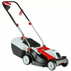 AL-KO Townower électrique Classic 3.82 SE