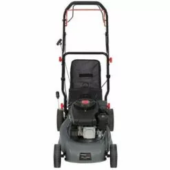 POWER PLUS Tondeuse À Gazon 132cc 410mm -Tondeuse Et Accessoires Boutique 53328315 4