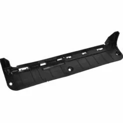 GLOBAL GARDEN PRODUCT 322785331/0 - Support De Déflecteur Pour Tondeuse CASTELGARDEN / GGP / STIGA