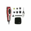 WAHL TONDEUSE À CHEVEUX CLOSE CUT PRO | 20105-0465 | Wahl 1 WAHL TONDEUSE À CHEVEUX CLOSE CUT PRO | 20105-0465 | Wahl -Tondeuse Et Accessoires Boutique 53806178 1