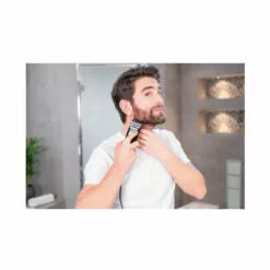 WAHL TONDEUSE À CHEVEUX CLOSE CUT PRO | 20105-0465 | Wahl 11 WAHL TONDEUSE À CHEVEUX CLOSE CUT PRO | 20105-0465 | Wahl -Tondeuse Et Accessoires Boutique 53806178 5