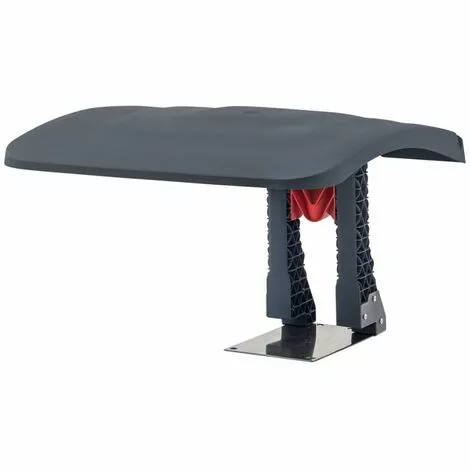 AL-KO Garage Robolinho - Pour Tous Les Modèles 3 AL-KO Garage Robolinho - Pour Tous Les Modèles