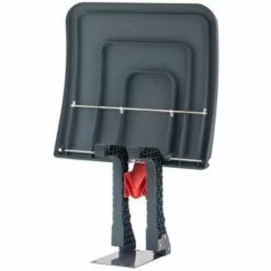 AL-KO Garage Robolinho - Pour Tous Les Modèles 6 AL-KO Garage Robolinho - Pour Tous Les Modèles -Tondeuse Et Accessoires Boutique 53819711 2