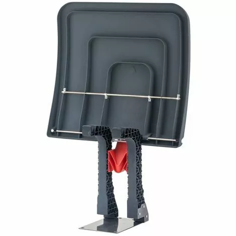 AL-KO Garage Robolinho - Pour Tous Les Modèles 4 AL-KO Garage Robolinho - Pour Tous Les Modèles – Image 2