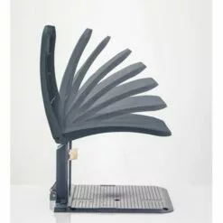 AL-KO Garage Robolinho - Pour Tous Les Modèles 7 AL-KO Garage Robolinho - Pour Tous Les Modèles -Tondeuse Et Accessoires Boutique 53819711 3